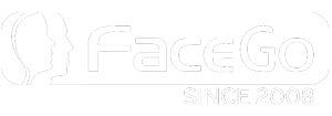 FaceGO Logo